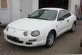 Toyota Celica Celica 1.8 Klima Blanco - thumbnail 1