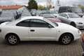 Toyota Celica Celica 1.8 Klima Blanco - thumbnail 8