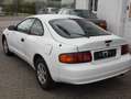 Toyota Celica Celica 1.8 Klima Blanco - thumbnail 4