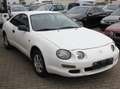 Toyota Celica Celica 1.8 Klima Blanco - thumbnail 3