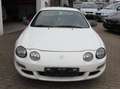 Toyota Celica Celica 1.8 Klima Blanco - thumbnail 2