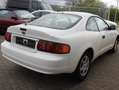 Toyota Celica Celica 1.8 Klima Blanco - thumbnail 7