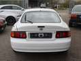 Toyota Celica Celica 1.8 Klima Blanco - thumbnail 5
