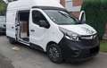 Opel Vivaro 1.6 CDTi L1H1 BiTurbo Ecofl.Tourer S&S - thumbnail 1