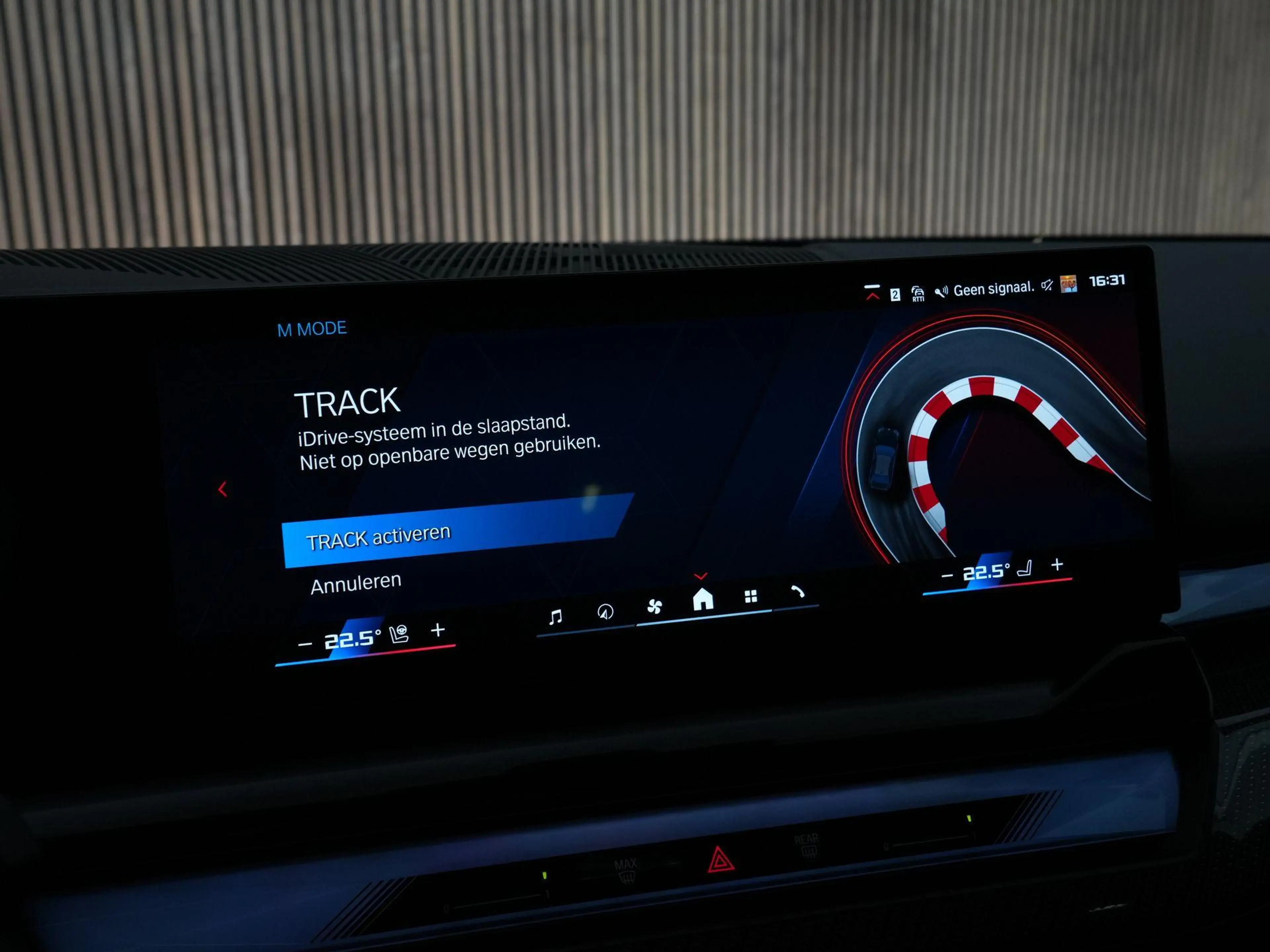 BMW M5 |BTW-auto|Carbon ext.|Bowers&Wilkins|head-up|memor — photo 38