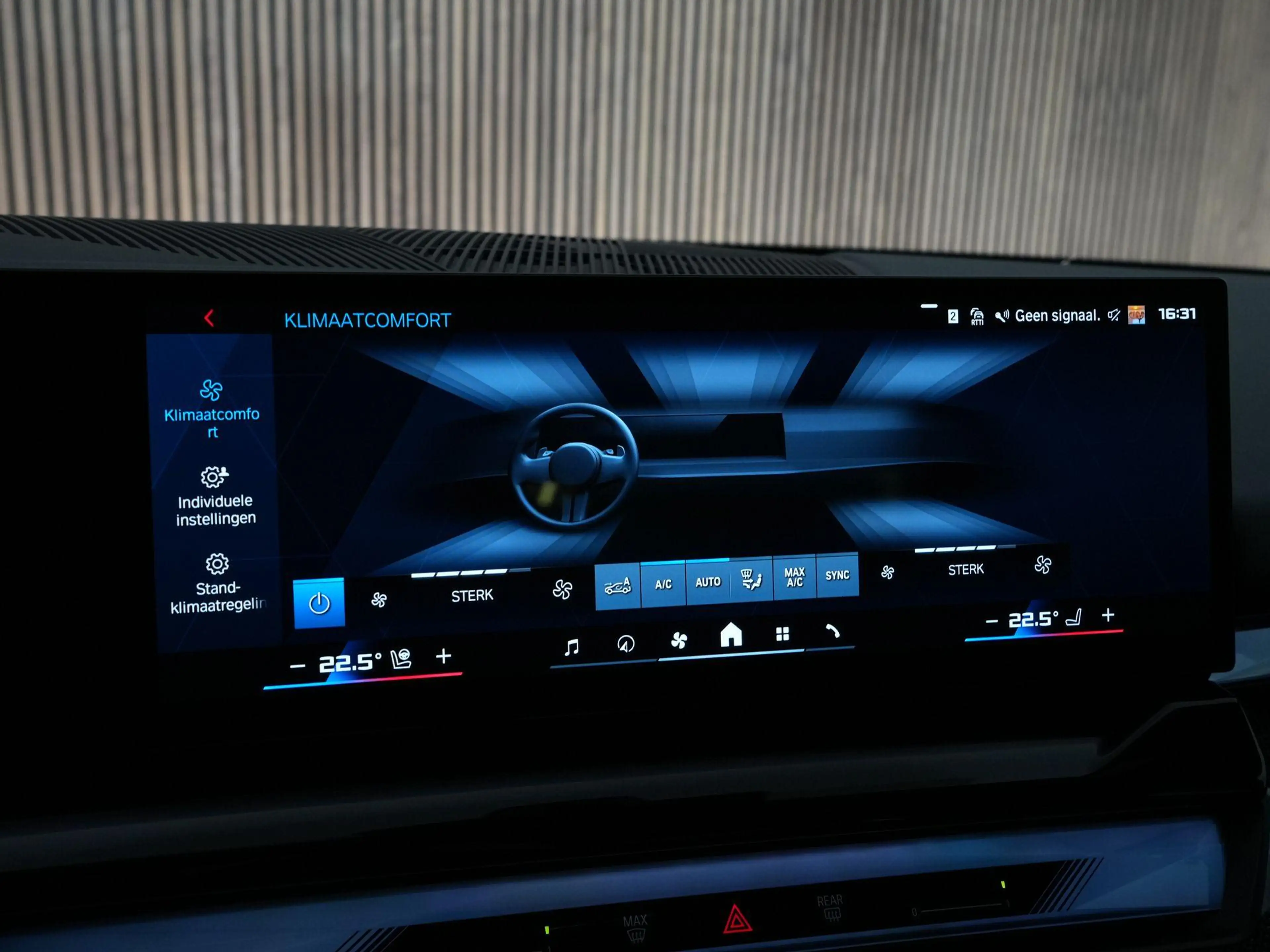 BMW M5 |BTW-auto|Carbon ext.|Bowers&Wilkins|head-up|memor — photo 41