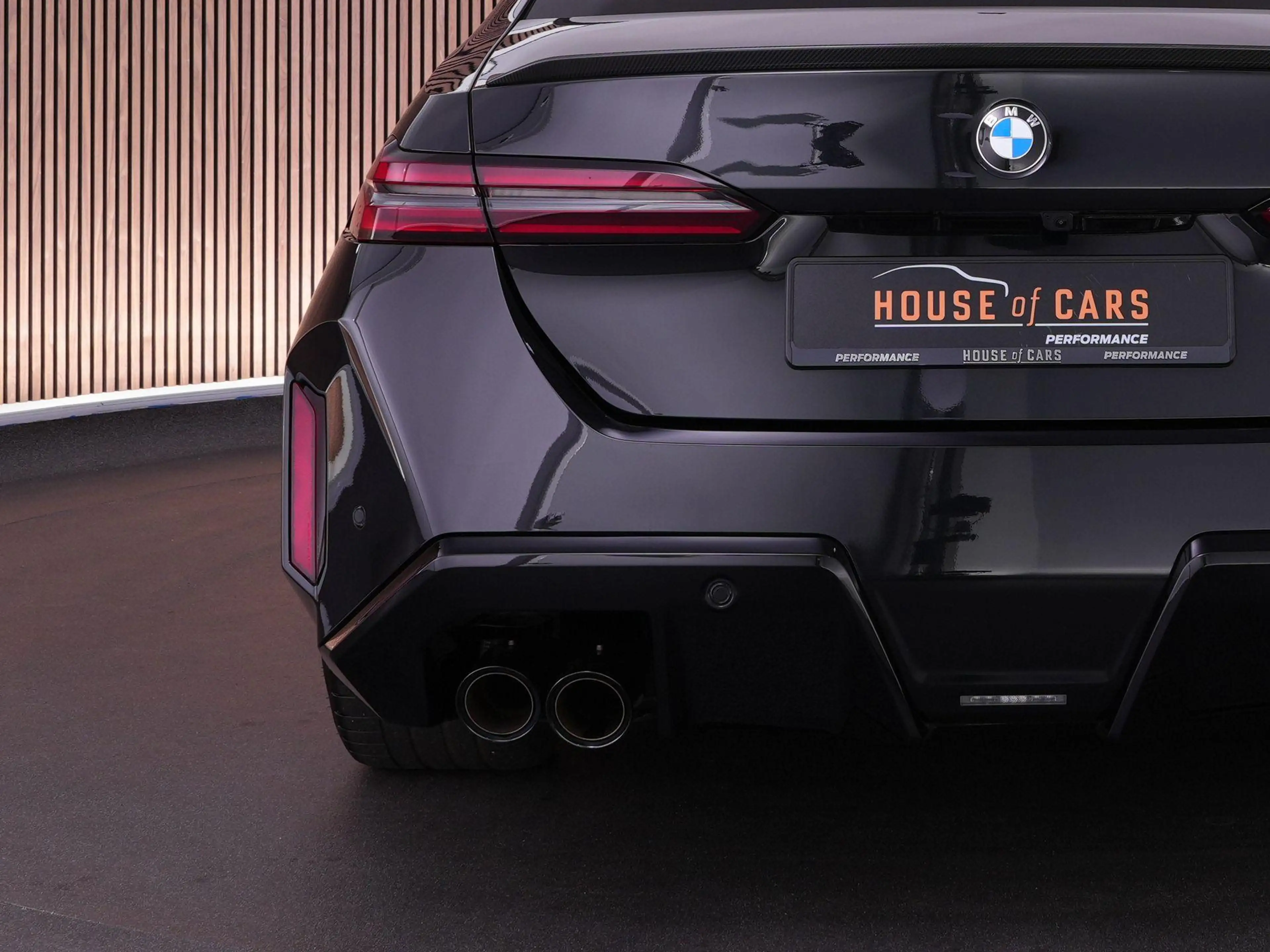 BMW M5 |BTW-auto|Carbon ext.|Bowers&Wilkins|head-up|memor — photo 28