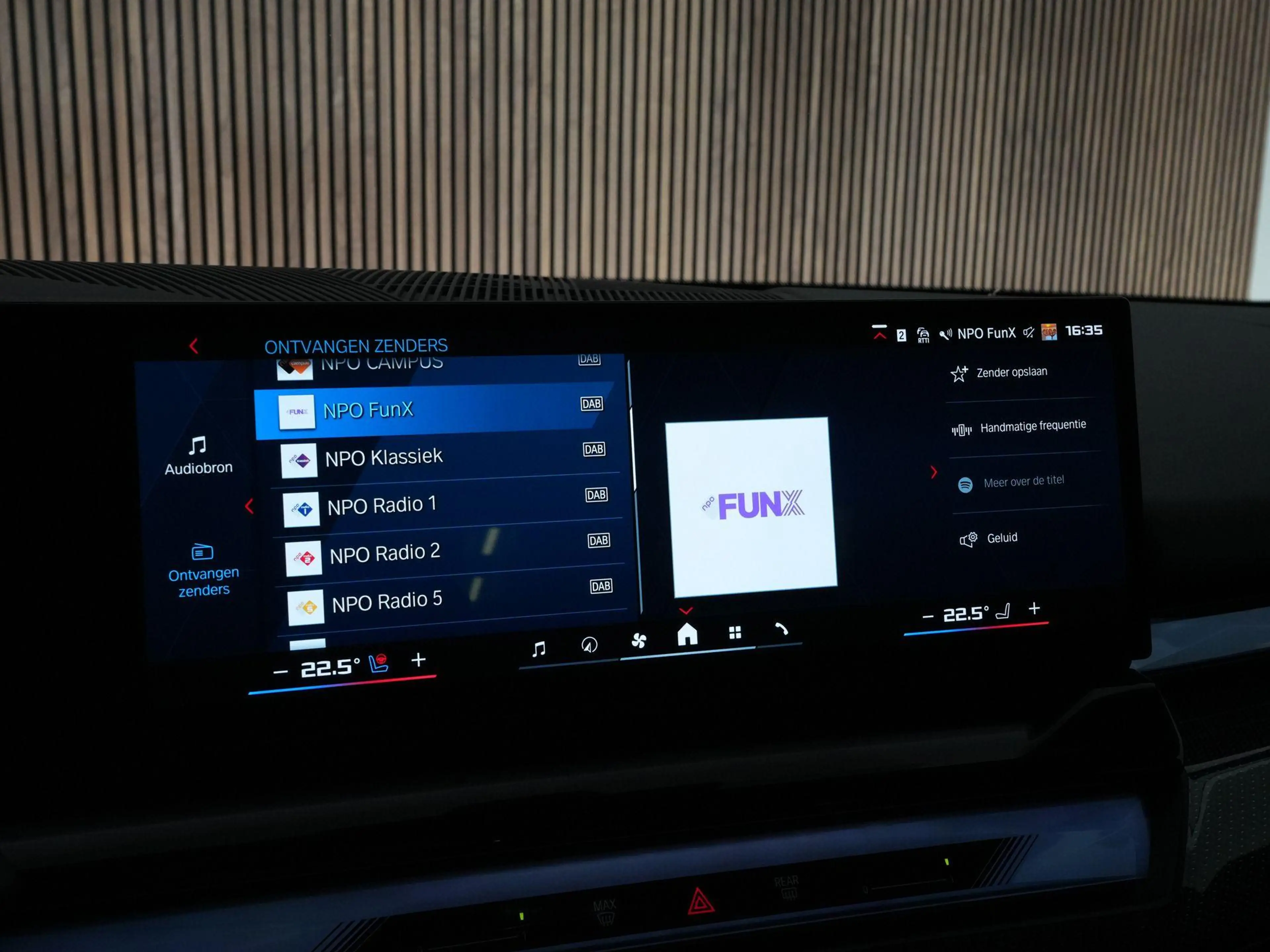 BMW M5 |BTW-auto|Carbon ext.|Bowers&Wilkins|head-up|memor — photo 44