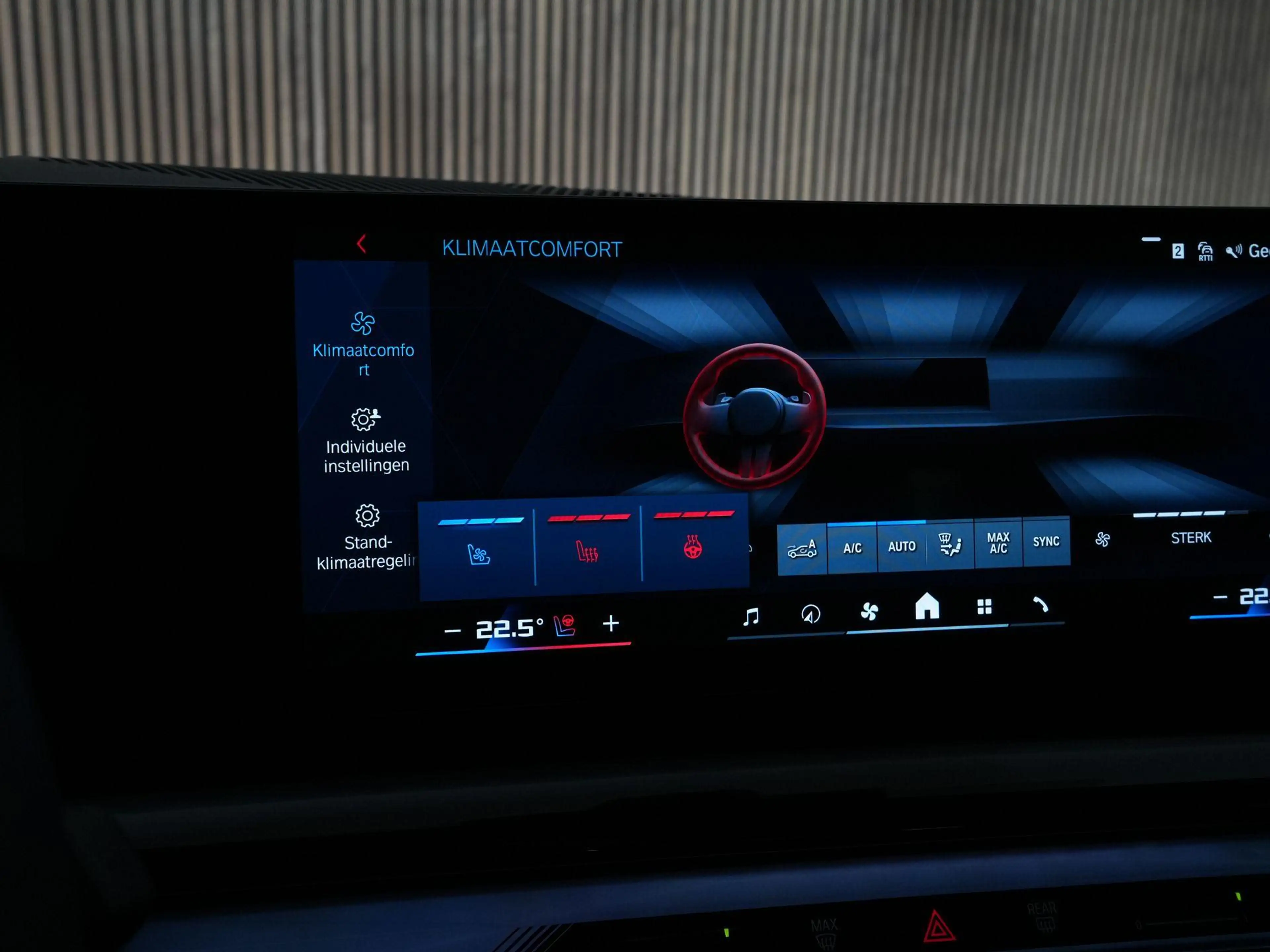 BMW M5 |BTW-auto|Carbon ext.|Bowers&Wilkins|head-up|memor — photo 33