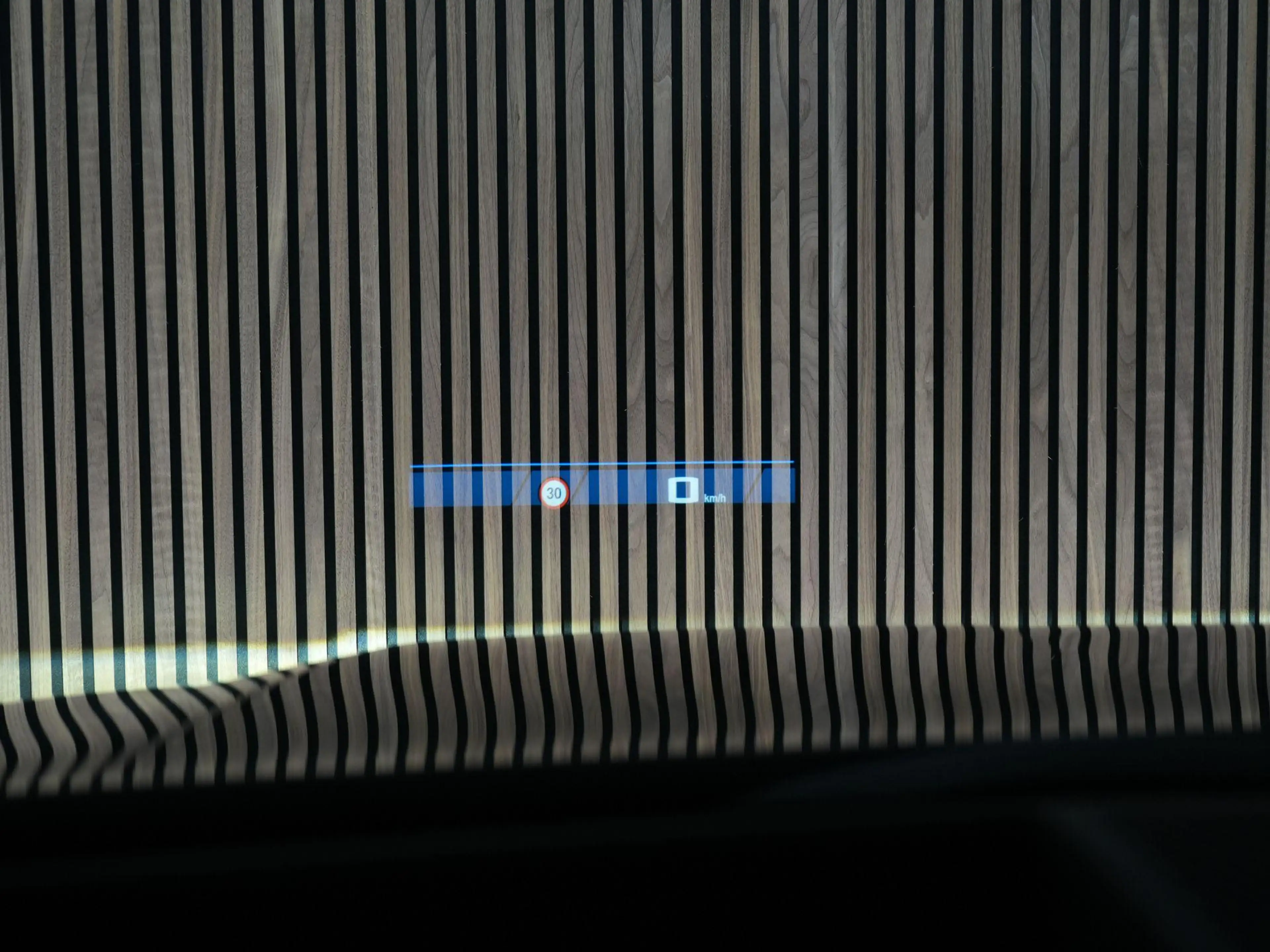 BMW M5 |BTW-auto|Carbon ext.|Bowers&Wilkins|head-up|memor — photo 15