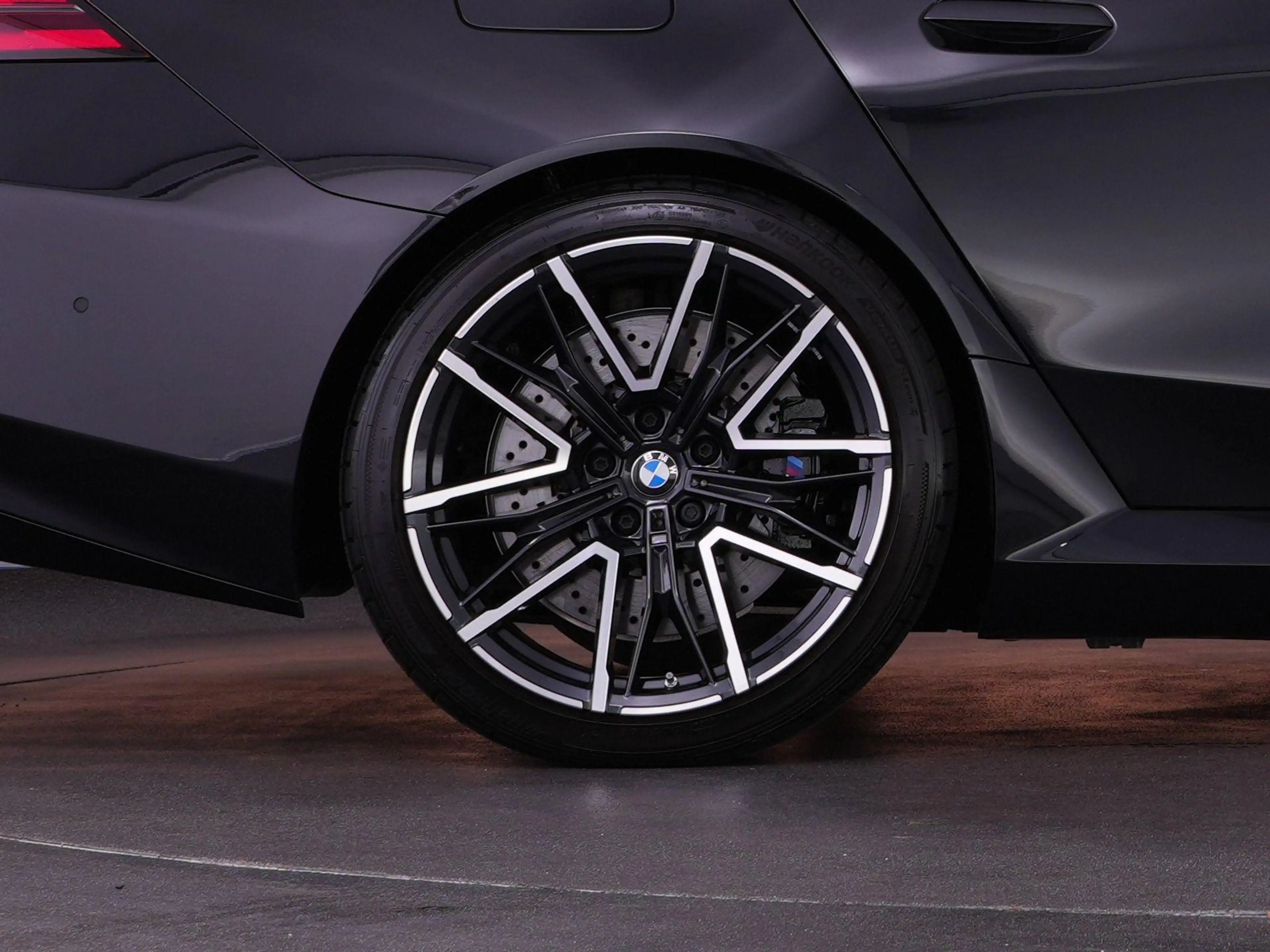 BMW M5 |BTW-auto|Carbon ext.|Bowers&Wilkins|head-up|memor — photo 46