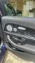 Mercedes-Benz E 450 4Matic 9G-TRONIC AMG Line - thumbnail 19
