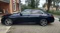 Mercedes-Benz E 450 4Matic 9G-TRONIC AMG Line - thumbnail 7