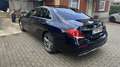 Mercedes-Benz E 450 4Matic 9G-TRONIC AMG Line - thumbnail 5