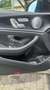 Mercedes-Benz E 450 4Matic 9G-TRONIC AMG Line - thumbnail 17