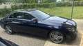 Mercedes-Benz E 450 4Matic 9G-TRONIC AMG Line - thumbnail 8