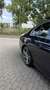 Mercedes-Benz E 450 4Matic 9G-TRONIC AMG Line - thumbnail 3