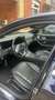 Mercedes-Benz E 450 4Matic 9G-TRONIC AMG Line - thumbnail 10