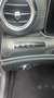 Mercedes-Benz E 450 4Matic 9G-TRONIC AMG Line - thumbnail 15