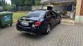 Mercedes-Benz E 450 4Matic 9G-TRONIC AMG Line - thumbnail 6