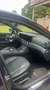 Mercedes-Benz E 450 4Matic 9G-TRONIC AMG Line - thumbnail 12