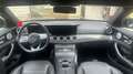 Mercedes-Benz E 450 4Matic 9G-TRONIC AMG Line - thumbnail 11