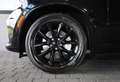 Dodge Durango 5.7 R/T/BRCGAS/4xSHZ/TOTW/KAMERA/AHK/R20 Schwarz - thumbnail 4