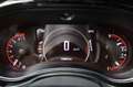 Dodge Durango 5.7 R/T/BRCGAS/4xSHZ/TOTW/KAMERA/AHK/R20 Schwarz - thumbnail 13