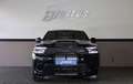 Dodge Durango 5.7 R/T/BRCGAS/4xSHZ/TOTW/KAMERA/AHK/R20 Schwarz - thumbnail 2
