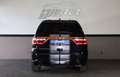 Dodge Durango 5.7 R/T/BRCGAS/4xSHZ/TOTW/KAMERA/AHK/R20 Schwarz - thumbnail 5