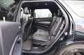 Dodge Durango 5.7 R/T/BRCGAS/4xSHZ/TOTW/KAMERA/AHK/R20 Schwarz - thumbnail 18