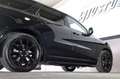 Dodge Durango 5.7 R/T/BRCGAS/4xSHZ/TOTW/KAMERA/AHK/R20 Schwarz - thumbnail 8