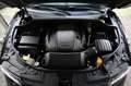 Dodge Durango 5.7 R/T/BRCGAS/4xSHZ/TOTW/KAMERA/AHK/R20 Schwarz - thumbnail 20