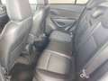 Chevrolet Trax 4x4 LT Grau - thumbnail 11