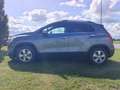 Chevrolet Trax 4x4 LT Grau - thumbnail 6