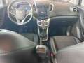 Chevrolet Trax 4x4 LT Grau - thumbnail 10
