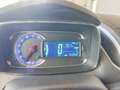 Chevrolet Trax 4x4 LT Grau - thumbnail 9
