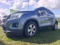 Chevrolet Trax 4x4 LT Grau - thumbnail 5