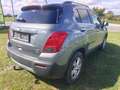 Chevrolet Trax 4x4 LT Grau - thumbnail 2