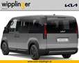 Kia PV5 Passenger PV5/5S/EARTH PLUS/71,2KWH/AT/163/P1/P2/M LP.: € 47.290,00 Grau - thumbnail 3