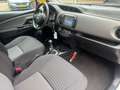 Toyota Yaris 1.0 VVT-i Active/Airco/NAV/Elek.Pakket/Luxe/NAP/On Blanc - thumbnail 13