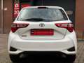 Toyota Yaris 1.0 VVT-i Active/Airco/NAV/Elek.Pakket/Luxe/NAP/On Blanc - thumbnail 3