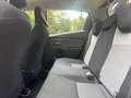 Toyota Yaris 1.0 VVT-i Active/Airco/NAV/Elek.Pakket/Luxe/NAP/On Blanc - thumbnail 21