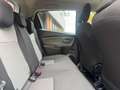 Toyota Yaris 1.0 VVT-i Active/Airco/NAV/Elek.Pakket/Luxe/NAP/On Blanc - thumbnail 19