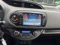 Toyota Yaris 1.0 VVT-i Active/Airco/NAV/Elek.Pakket/Luxe/NAP/On Blanc - thumbnail 14