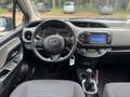 Toyota Yaris 1.0 VVT-i Active/Airco/NAV/Elek.Pakket/Luxe/NAP/On Blanc - thumbnail 7