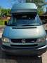 Volkswagen T4 California Westfalia Exclusive Vert - thumbnail 3