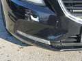 Volvo V40 1.6 D Kinetic Schwarz - thumbnail 7