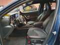 Mercedes-Benz A 180 CDI DCT AMG LINE Bleu - thumbnail 7