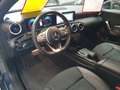 Mercedes-Benz A 180 CDI DCT AMG LINE Bleu - thumbnail 6